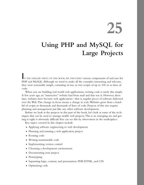 PHP and MySQL Web Development 4th Ed-tqw-_darksiderg