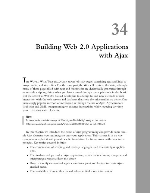 PHP and MySQL Web Development 4th Ed-tqw-_darksiderg