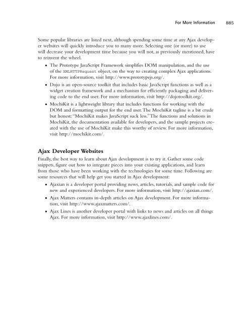 PHP and MySQL Web Development 4th Ed-tqw-_darksiderg