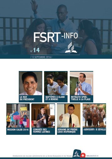 FSRTinfo2016-09