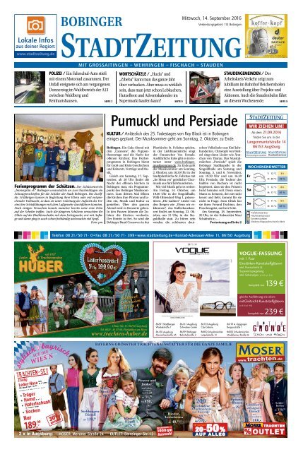 113 Bobingen 14 09 2016