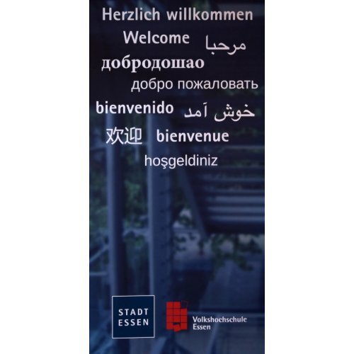 Semestereröffnung 162 VHS Essen 2016-09-09
