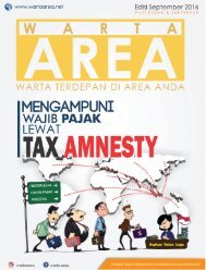 Edisi september 2016