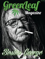 September 2016 Issue