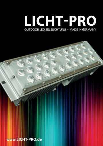 Licht-Pro-Katalog-RGB-V7-Druck