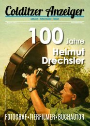 6. Ausgabe