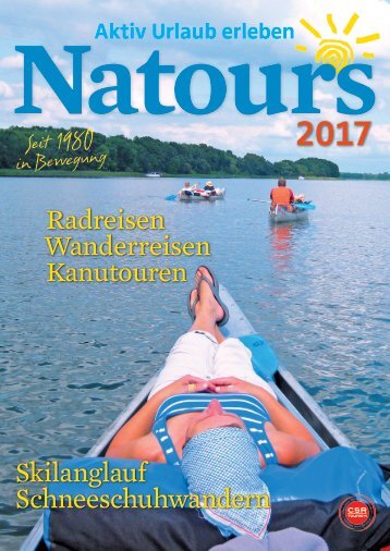 natours_katalog_2017_print