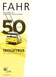 VBSH_50_Jahre_Trolleybus_internet