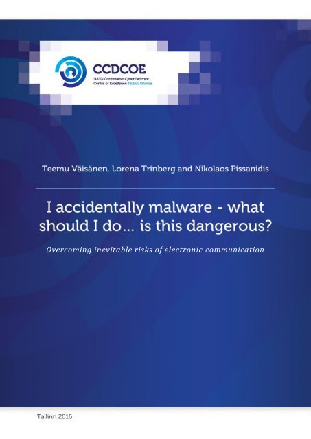 Tenable Issues Shellshock Detection Plugins, Wizard, Dashboard - Blog