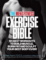 the.mens.fitness.exercise.bible