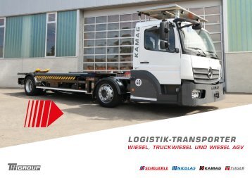Tii-Group-Logistik-Transporter-DE