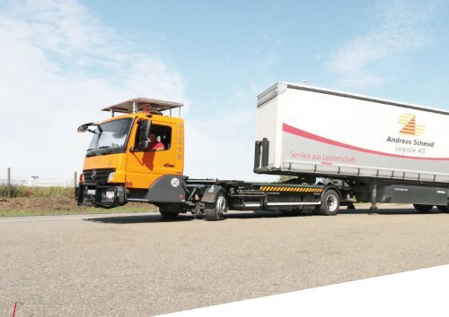 Tii-Group-Logistik-Transporter-DE