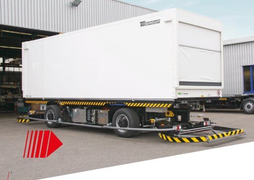 Tii-Group-Logistik-Transporter-DE