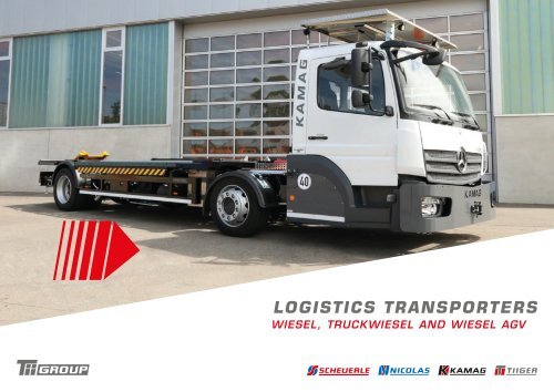 Tii-Group-Logistics-Transporter-EN