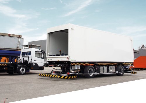 Tii-Group-Logistics-Transporter-EN