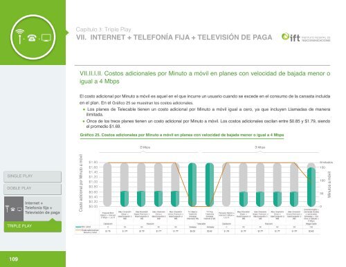 Reporte-de-Telecomunicaciones-Servicios-Fijos-Acc