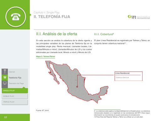 Reporte-de-Telecomunicaciones-Servicios-Fijos-Acc