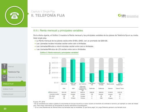 Reporte-de-Telecomunicaciones-Servicios-Fijos-Acc