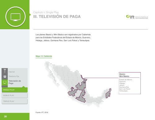 Reporte-de-Telecomunicaciones-Servicios-Fijos-Acc