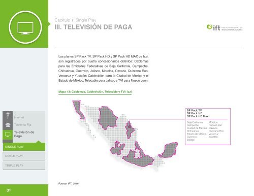 Reporte-de-Telecomunicaciones-Servicios-Fijos-Acc