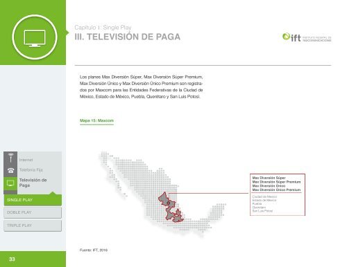 Reporte-de-Telecomunicaciones-Servicios-Fijos-Acc