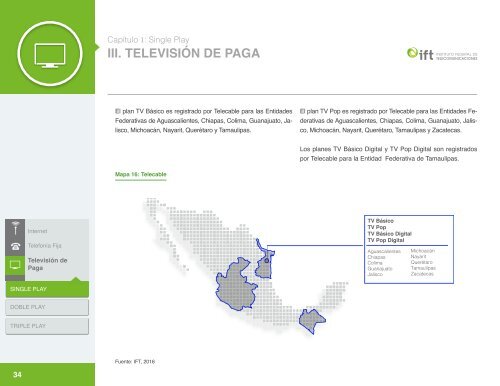 Reporte-de-Telecomunicaciones-Servicios-Fijos-Acc