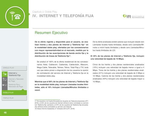 Reporte-de-Telecomunicaciones-Servicios-Fijos-Acc