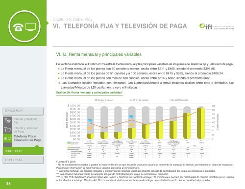 Reporte-de-Telecomunicaciones-Servicios-Fijos-Acc