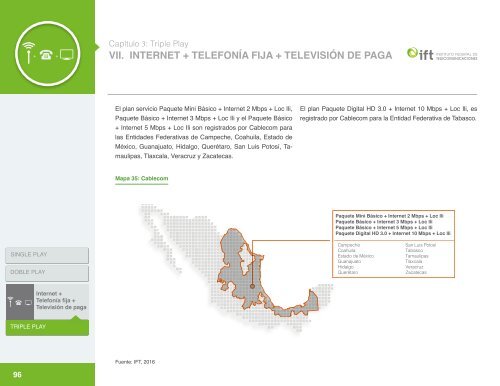 Reporte-de-Telecomunicaciones-Servicios-Fijos-Acc