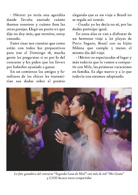 revista completa