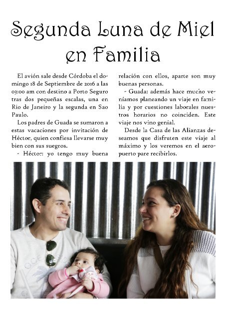 revista completa