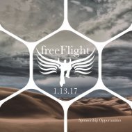 freeFlight Sponsorship Brochure