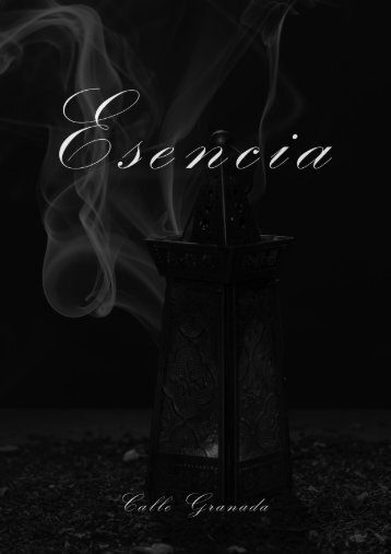 Esencia 