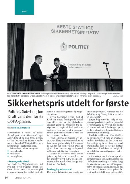 Sikkerhet-2015-4