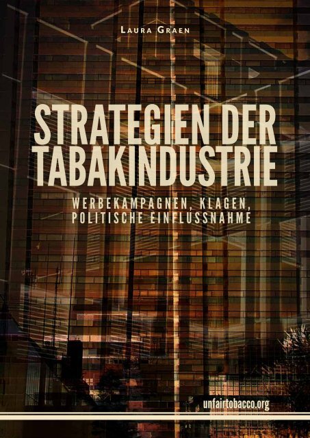 Tabakstrategien_2015_web