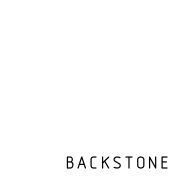 3G_Backstone