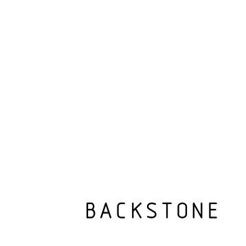 3G_Backstone