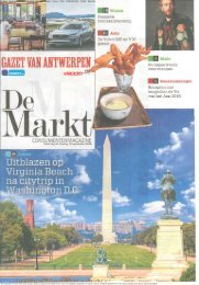 De_Markt_-_Gazet_Van_Antwerpen, sept 2016, jodevisscher