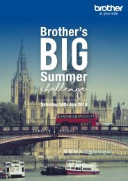 Brother's Big Summer Challenge Photo Book v4 low-res