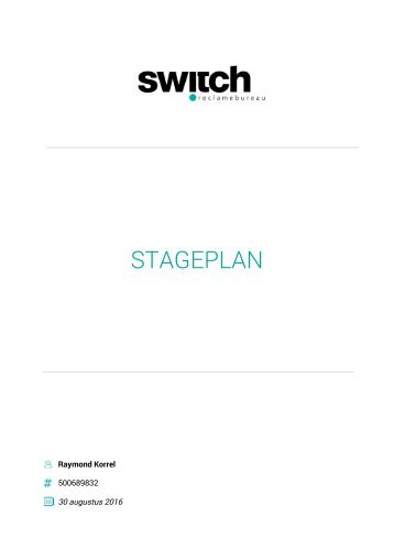stageplan_raymond_korrel