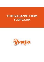 yumpu_upload_test
