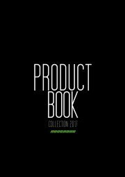 99 Product Book2017_LR