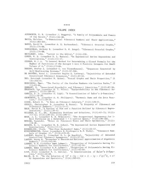 Full text