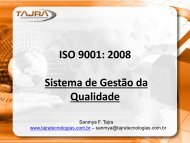 iso9001-130806111930-phpapp02