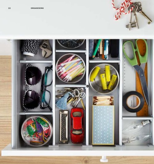 IKEA Catalogue EN AE