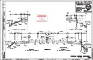 X-C4 Typical Cross Sections