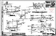 X-C20 Typical Cross Sections (NDC-215)