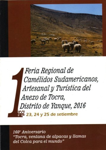 feria-regional