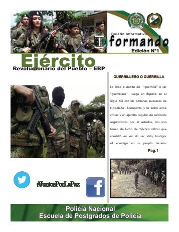 1 revista