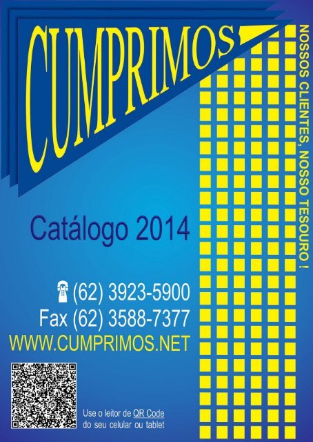 CUMPRIMOS_2014